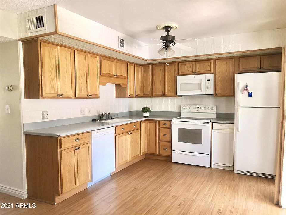 1st image of 2425 W Missouri Ave #5391