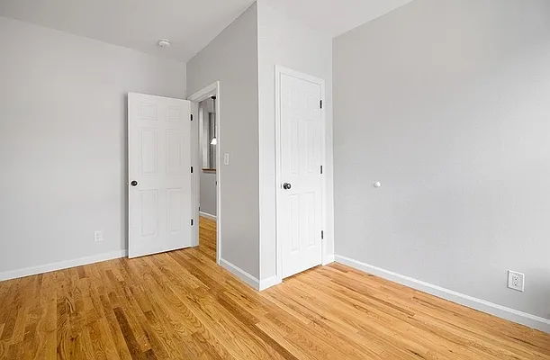 Rented by Simply Brooklyn Realty Inc | media 11