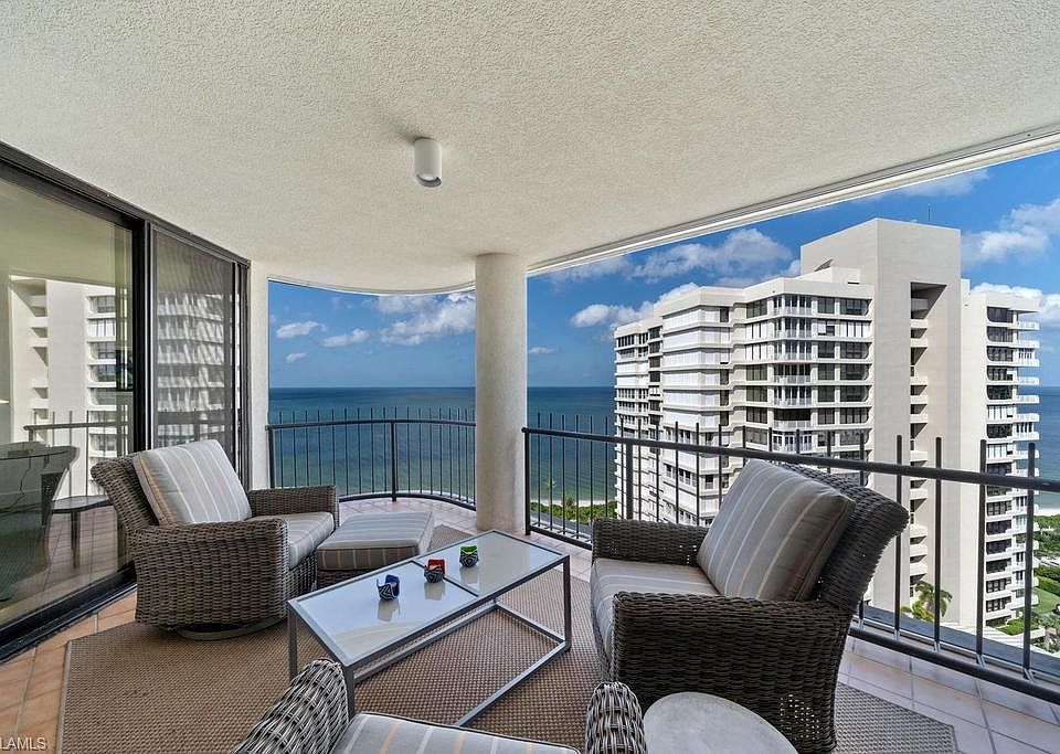 1st image of 4251 Gulf Shore Blvd N APT 19A