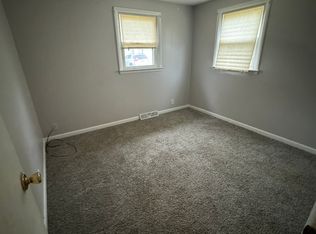 153 Bellevernon Ave, Greenville, OH 45331