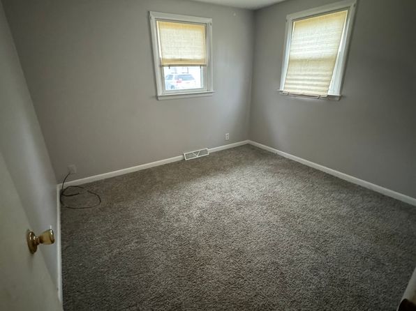 153 Bellevernon Ave