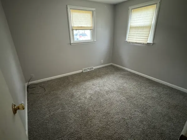 153 Bellevernon Ave, Greenville, OH 45331