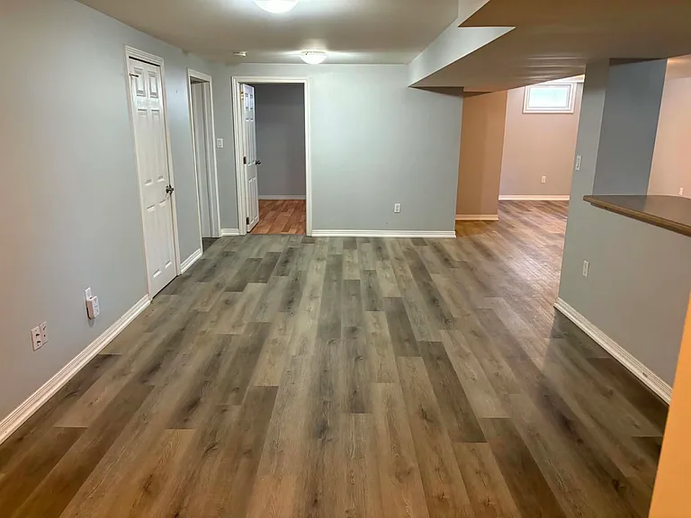 46 Woodington Pl — Photo 8
