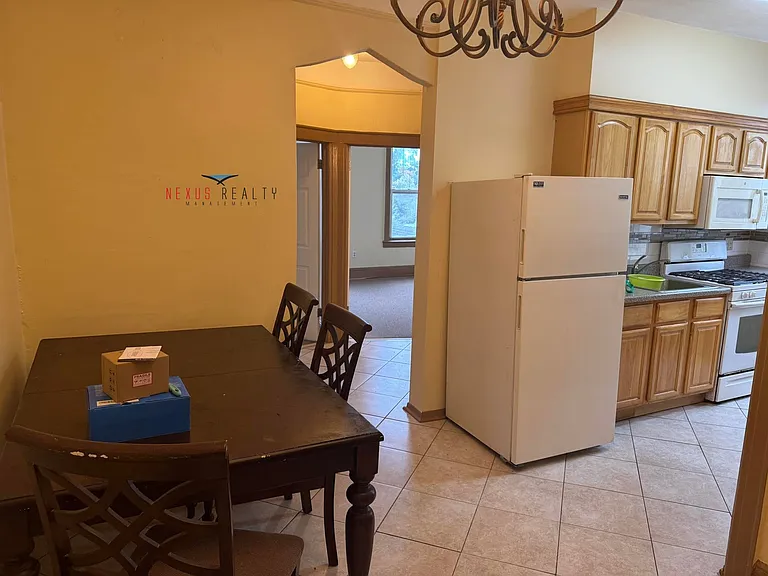 26-28 96th St #2 — Photo 9
