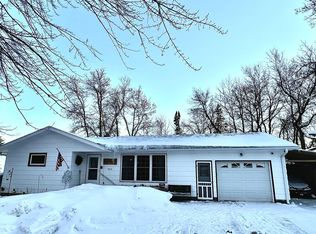 802 4th St, Moose Lake, MN 55767