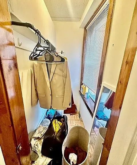 4 Garden Ct #5C — Photo 9