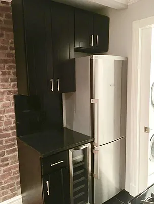 Rented by United Realty Group Unlimited | media 22