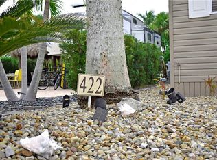 5477 Cypress Trail Resort Cir, Fort Myers, FL 33905