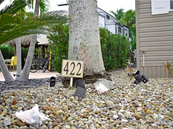 5477 Cypress Trail Resort CIR, FORT MYERS, FL 33905