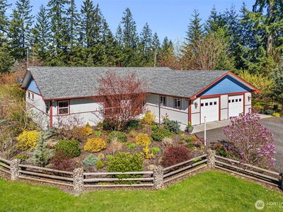 139 Ramsey Road, Chehalis, WA, 98532