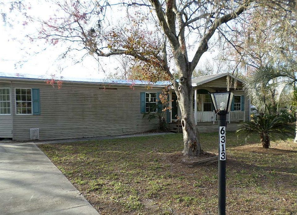 1st image of 6313 Angus Valley Dr