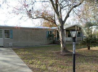 6313 Angus Valley Dr, Wesley Chapel, FL 33544