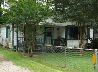 17219 Smith St, Splendora, TX 77372