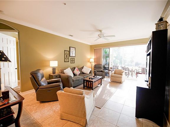 4th image of 780 Tarpon Cove Dr APT 103