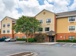 3430 Venture Pkwy #788, Duluth, GA 30096