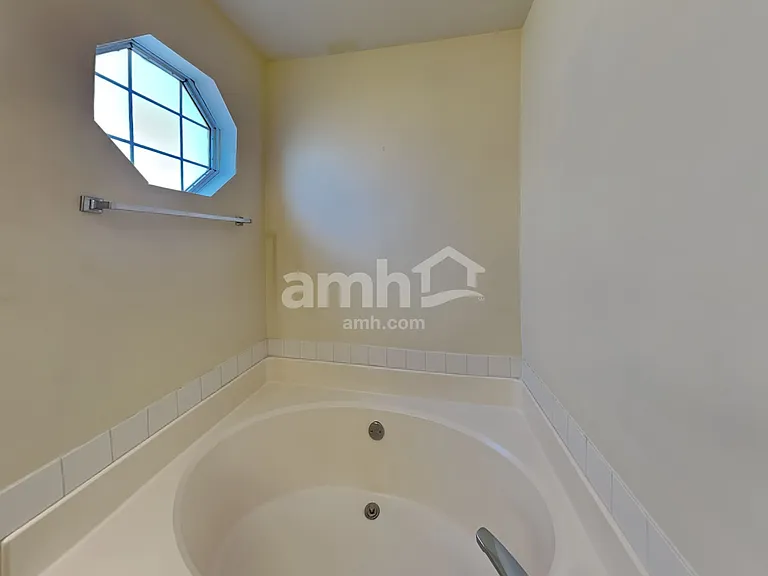 6337 Willow Oak Dr — Photo 12