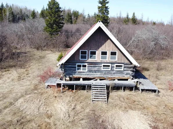 74 Barren Rd, Inverness, NS B0E 2Y0