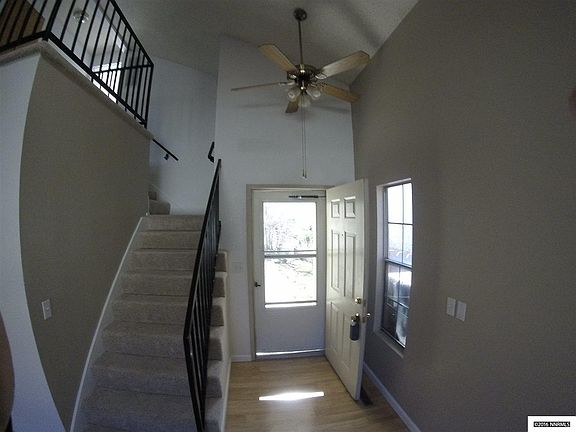 5th image of 2768 Waterfield Dr