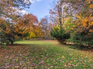 22 Pleasant Ave, Montclair, NJ 07042