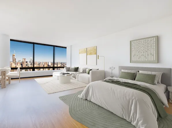 265 East 66th Street image 1 of 13