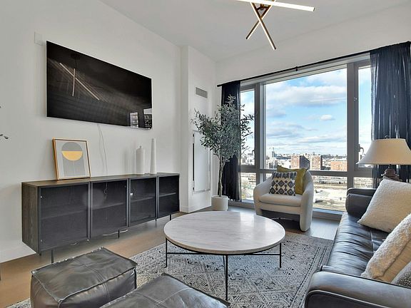 2nd image of 75 Park Ln S APT 1203