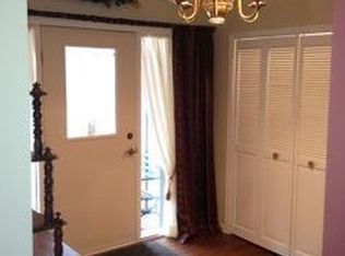 4671 S Brye Rd, Ludington, MI 49431