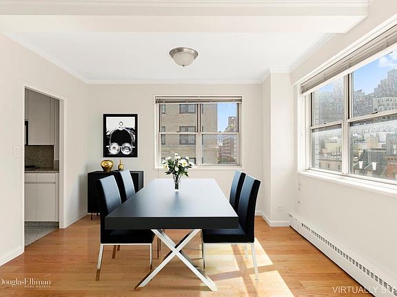 2nd image of 20 E 68th St APT 8C