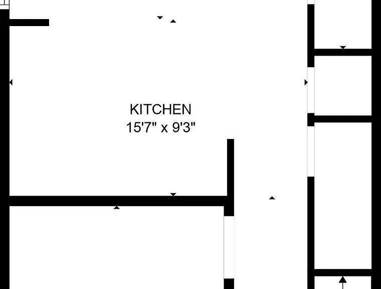 422 N Elliott St — Photo 10