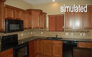 4th image of 9213 S 71st St