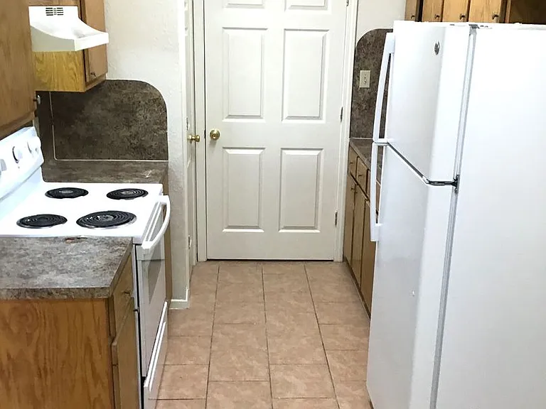8575 Leake Ave #A-D — Photo 12