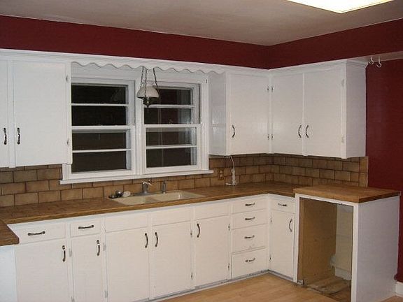 2nd image of 640 12th St