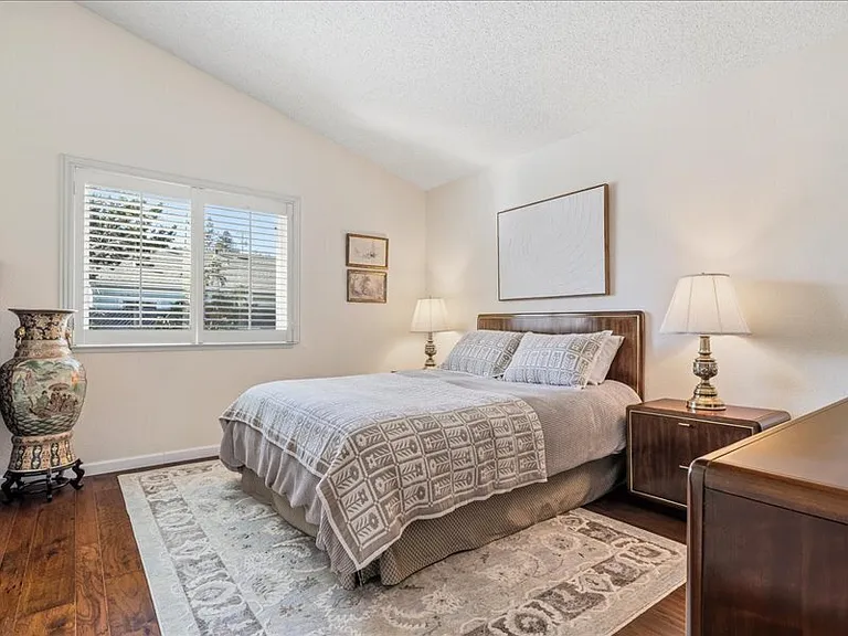 349 Almond Way — Photo 18