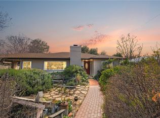 754 W 9th St, Claremont, CA 91711