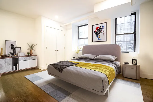 Rented by Skyward | media 3