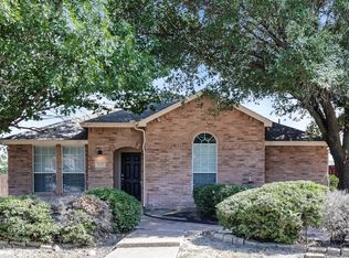 1346 Vermont Ave, Lancaster, TX 75134
