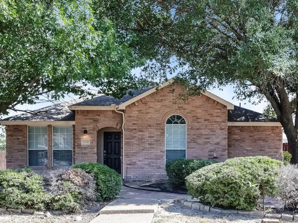 1346 Vermont Ave, Lancaster, TX 75134