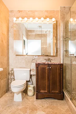 Sold by Owner | media 12