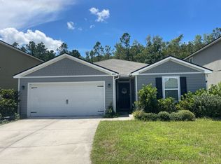 2434 Oak Stream Dr, Green Cove Springs, FL 32043