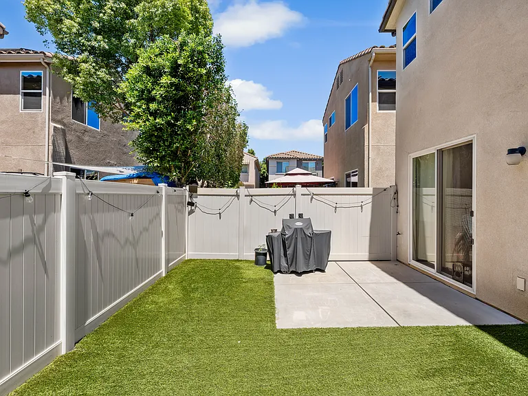 7611 N Honor Way — Photo 26