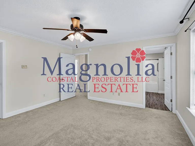 255 Cypress Pointe Dr — Photo 22