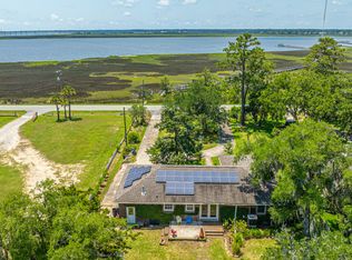 192 Wappoo Rd, Charleston, SC 29407