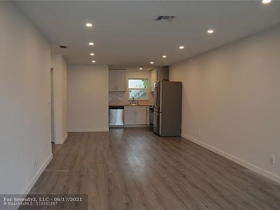 5th image of 7900 NW 37th Dr #1