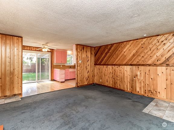 5th image of 1224 115th Street S