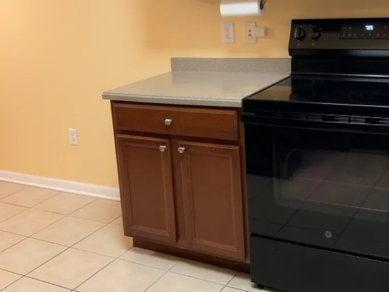 9441 Myrtle Creek Ln #211 — Photo 11