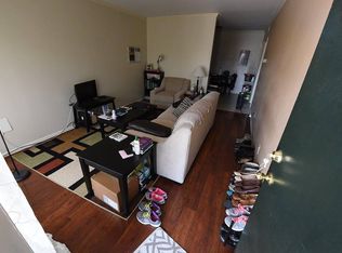 57 Hanover Cir S APT 223, Birmingham, AL 35205