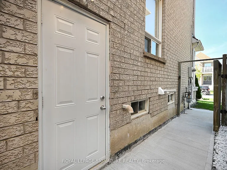 3148 Velmar Dr #BSMNT — Photo 3