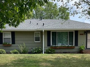 7105 15th Ave S, Richfield, MN 55423