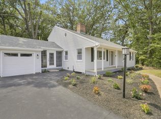 73 Delahunty Dr, Southington, CT 06489