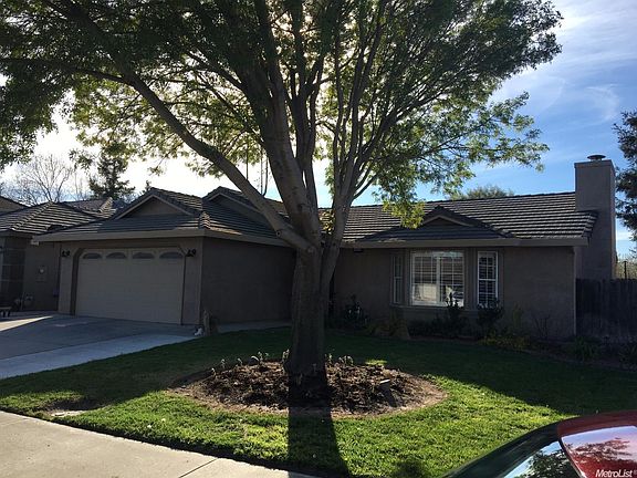 3rd image of 8711 N Songbird Way