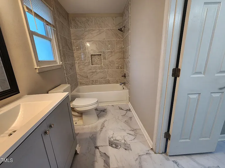 3109 Cinnamon Cir — Photo 3